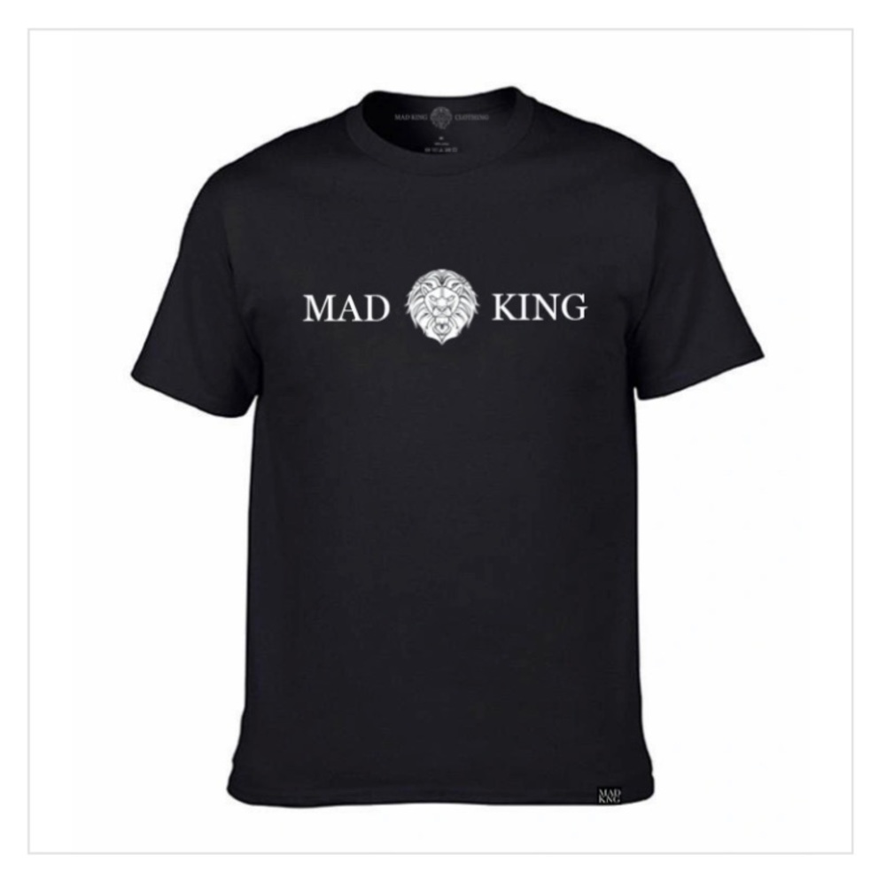 MADKINGCLOTHING.COM - Picture 9 of 15